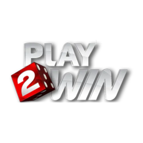 PLAY2WIN